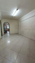 Blk 417 Teck Ghee Heartlands (Ang Mo Kio), HDB 3 Rooms #548070821